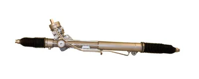Crémaillère de direction Audi A6 C5 · Audi A6 C5 Avant · Audi ALLROAD C5