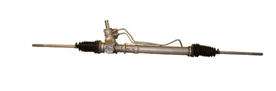 Crémaillère de direction Nissan KUBISTAR Van · Renault KANGOO · Renault CLIO II