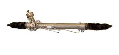 Crémaillère de direction Audi A4 B5 · Audi A4 B5 Avant · Skoda SUPERB I