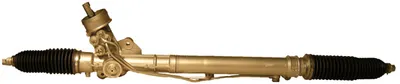 Crémaillère de direction Audi A6 C5 · Audi A6 C5 Avant · Audi A4 B6