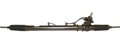 Crémaillère de direction Toyota PREVIA I