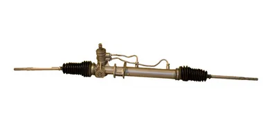 Crémaillère de direction Skoda FAVORIT · Skoda FAVORIT Forman · Skoda FELICIA I
