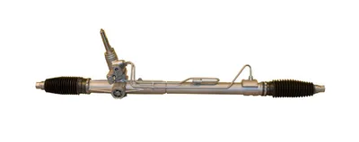 Crémaillère de direction Citroën C6 · Peugeot 407 · Peugeot 407 SW