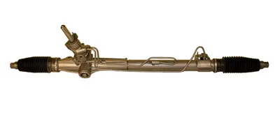 Crémaillère de direction Peugeot 407 · Peugeot 407 SW