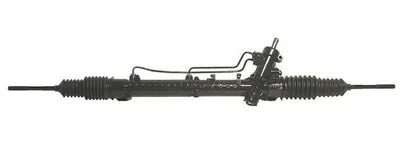 Crémaillère de direction Saab 9-3 · Saab 9-3 Convertible · Saab 9-3 Estate