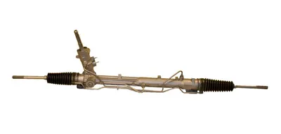 Crémaillère de direction Ford FOCUS C-MAX · Ford FOCUS II · Ford FOCUS II Turnier
