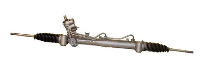 Crémaillère de direction Opel VECTRA C · Opel VECTRA C GTS · Opel VECTRA C Estate