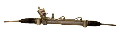 Crémaillère de direction Opel VECTRA C · Opel VECTRA C Estate