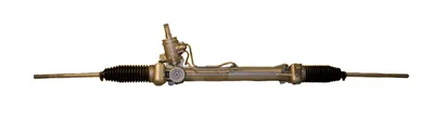 Crémaillère de direction Saab 9-5 · Saab 9-5 Estate