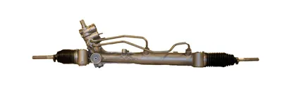 Crémaillère de direction Opel VECTRA C · Opel VECTRA C GTS · Opel SIGNUM Hatchback