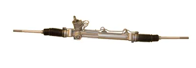 Crémaillère de direction Ford MONDEO I · Ford MONDEO I Turnier · Ford MONDEO II