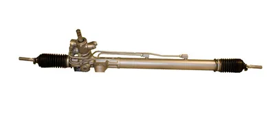 Crémaillère de direction Honda INTEGRA Coupe · Honda ACCORD VII · Honda ACCORD VII Tourer