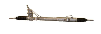 Crémaillère de direction Mazda 6 Saloon · Mazda 6 Hatchback · Mazda 6 Station Wagon