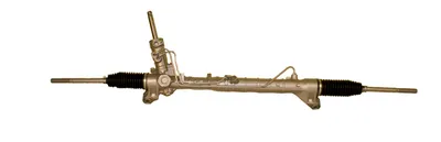 Crémaillère de direction Mazda 3 · Mazda 3 Saloon · Mazda 5