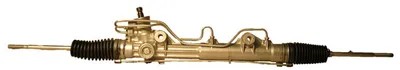 Crémaillère de direction Ford KA