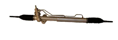 Crémaillère de direction Mitsubishi PAJERO III Canvas Top