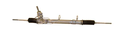 Crémaillère de direction Chrysler VOYAGER IV