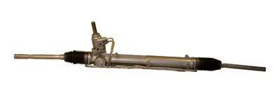 Crémaillère de direction Peugeot 607