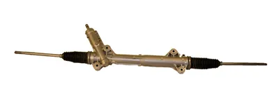 Crémaillère de direction Mercedes-Benz SPRINTER 3-t Bus · Mercedes-Benz SPRINTER 3-t Van · Mercedes-Benz SPRINTER 3-t Platform/Chassis