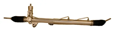 Crémaillère de direction Kia SORENTO I