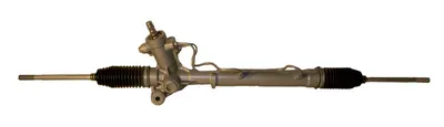 Crémaillère de direction Toyota RAV 4 II