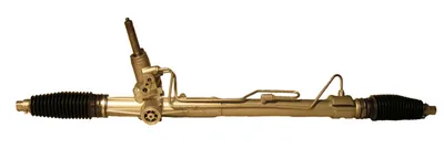 Crémaillère de direction Citroën C6 · Peugeot 407 · Peugeot 407 SW