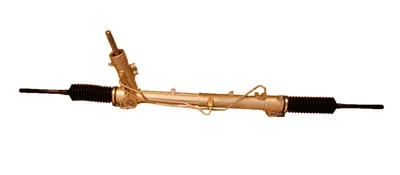 Crémaillère de direction Volvo S40 II · Volvo V50 · Volvo C30