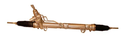 Crémaillère de direction Mercedes-Benz M-CLASS · Mercedes-Benz GL-CLASS