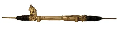 Crémaillère de direction Audi Q7 · Porsche CAYENNE · Vw TOUAREG