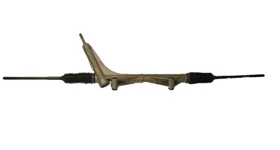 Crémaillère de direction Ford TRANSIT Bus · Ford TRANSIT Van · Ford TRANSIT Platform/Chassis