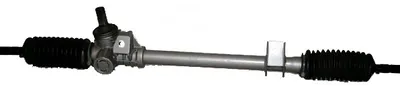 Crémaillère de direction Renault 11 · Renault 9