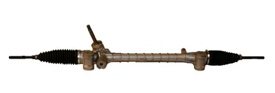 Crémaillère de direction Toyota YARIS