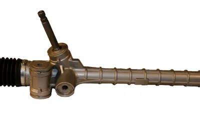 Crémaillère de direction Renault 18 · Renault 18 Variable · Renault 18 Estate Van