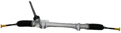 Crémaillère de direction Nissan QASHQAI I · Renault KOLEOS I