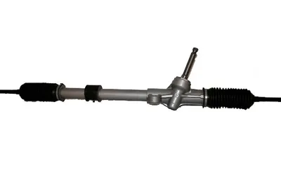 Crémaillère de direction Hyundai GETZ