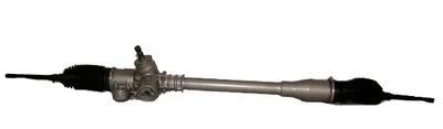 Crémaillère de direction Toyota YARIS