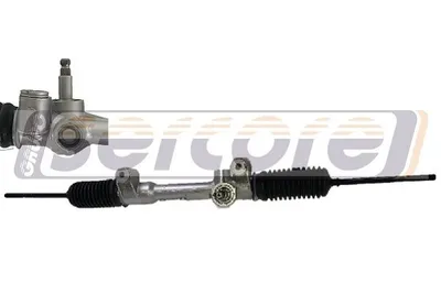 Crémaillère de direction Fiat SEICENTO / 600 · Fiat SEICENTO / 600 Hatchback Van