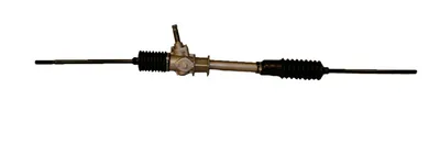 Crémaillère de direction Skoda FAVORIT · Skoda FAVORIT Forman · Skoda FELICIA I