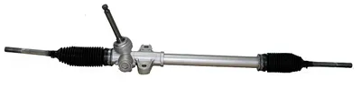 Crémaillère de direction Hyundai i20 I