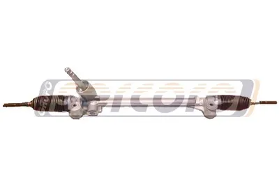 Crémaillère de direction Suzuki SWIFT IV