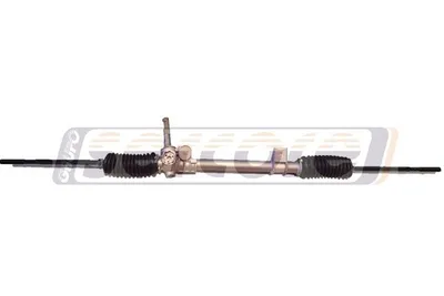 Crémaillère de direction Renault TWINGO I