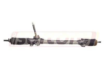 Crémaillère de direction Kia PICANTO III