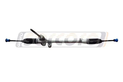 Crémaillère de direction Mazda CX-5