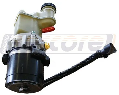 Pompe hydraulique, direction Nissan KUBISTAR Van · Renault KANGOO · Renault CLIO II
