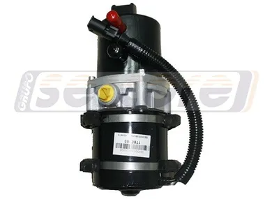 Pompe hydraulique, direction Citroën SAXO