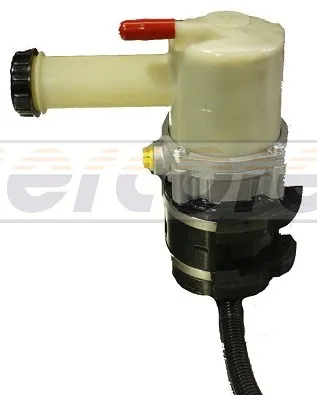 Pompe hydraulique, direction Citroën C15 Box Body/MPV · Citroën SAXO · Citroën BERLINGO / BERLINGO FIRST MPV
