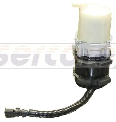 Pompe hydraulique, direction Peugeot 205 II · Peugeot 205 Hatchback Van