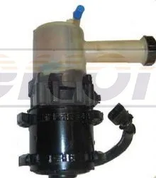 Pompe hydraulique, direction Citroën C15 Box Body/MPV · Citroën BERLINGO / BERLINGO FIRST MPV · Peugeot PARTNER Box Body/MPV