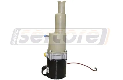 Pompe hydraulique, direction Ford FIESTA IV · Ford FIESTA Box Body/MPV · Ford FIESTA Hatchback Van