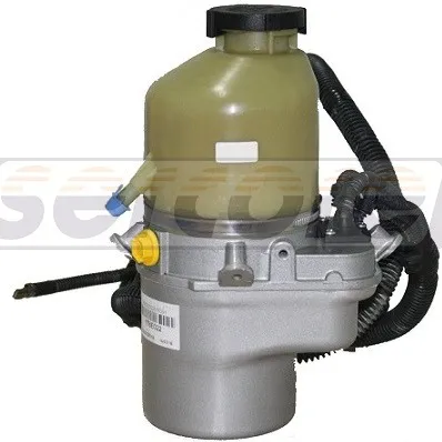Pompe hydraulique, direction Opel ASTRA G Hatchback · Opel ASTRA G Estate · Opel ASTRA G Saloon